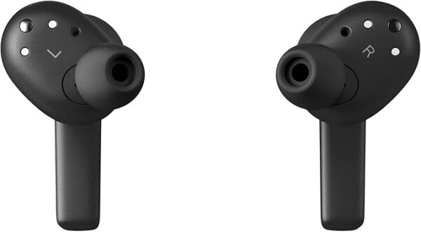 Bang & Olufsen Beoplay EX