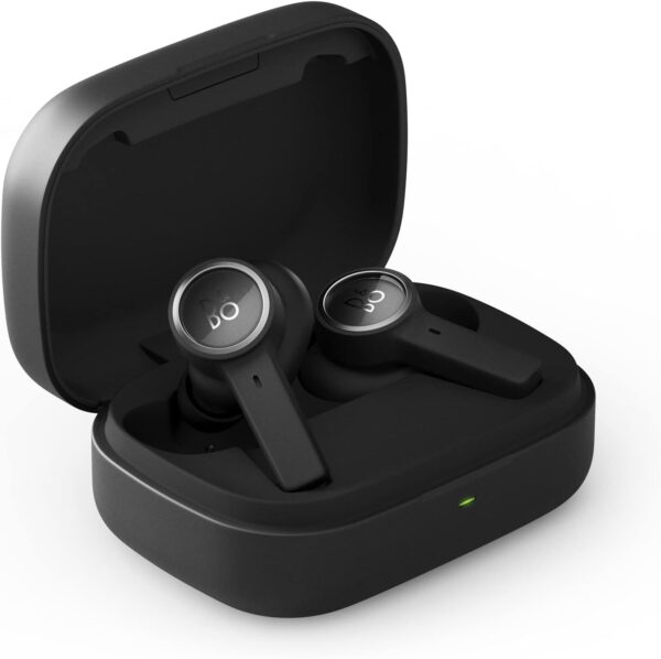 Bang & Olufsen Beoplay EX