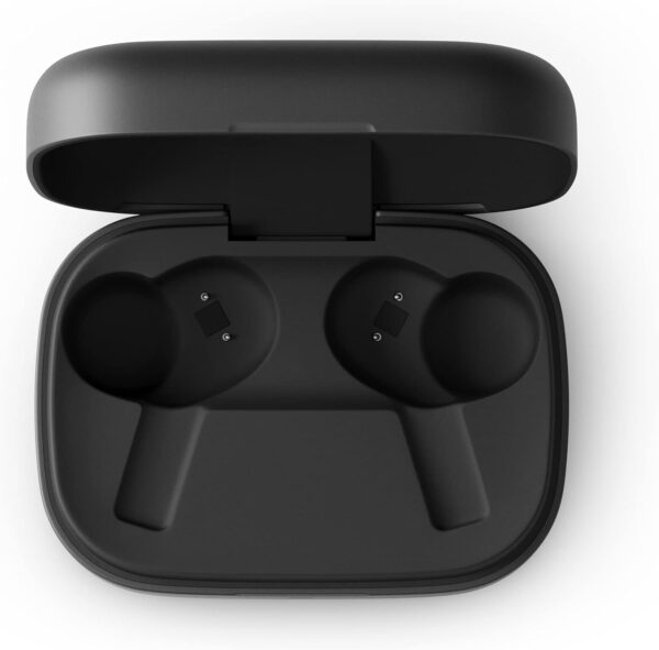Bang & Olufsen Beoplay EX