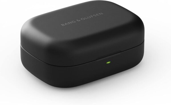 Bang & Olufsen Beoplay EX