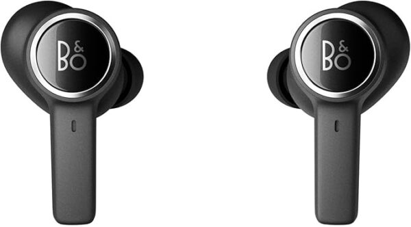 Bang & Olufsen Beoplay EX