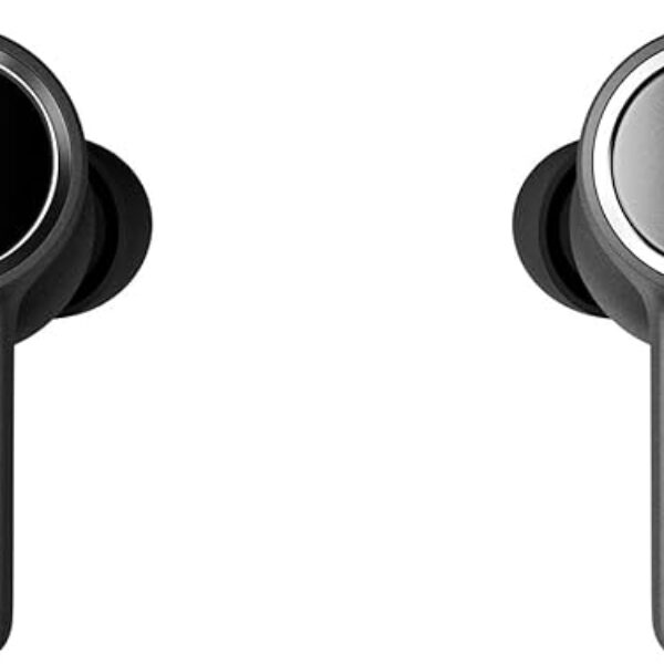 Bang & Olufsen Beoplay EX
