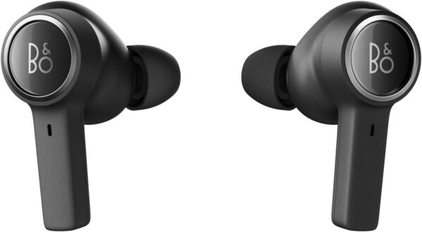 Bang & Olufsen Beoplay EX