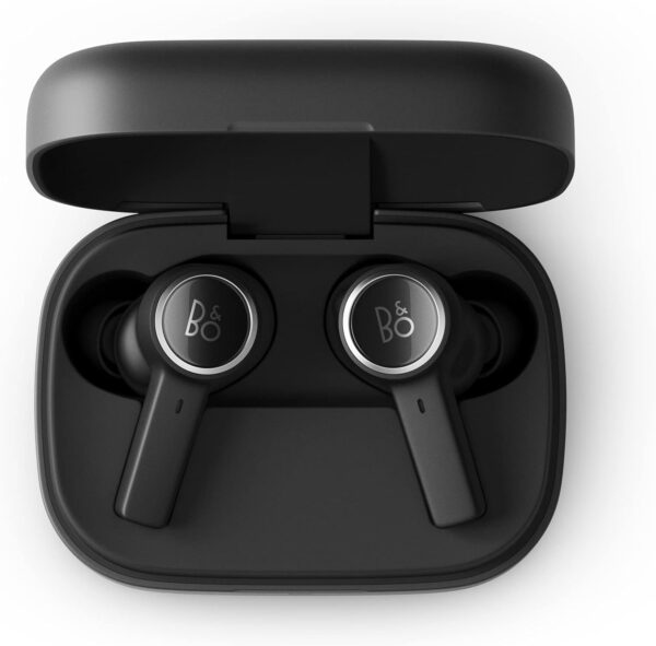 Bang & Olufsen Beoplay EX