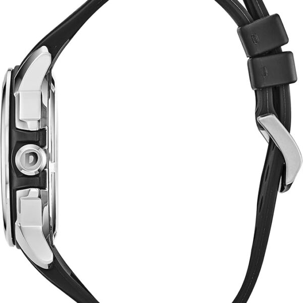 Citizen Eco-Drive Watch