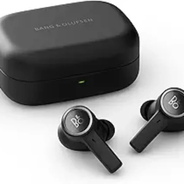 Bang & Olufsen Beoplay EX