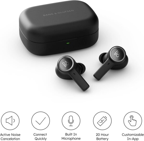 Bang & Olufsen Beoplay EX
