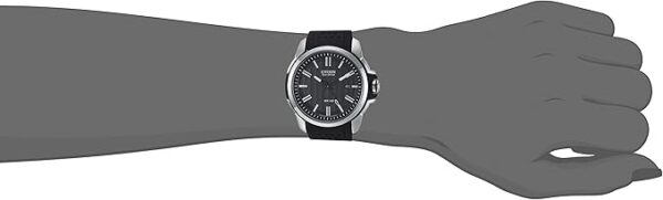 Citizen Eco-Drive Weekender