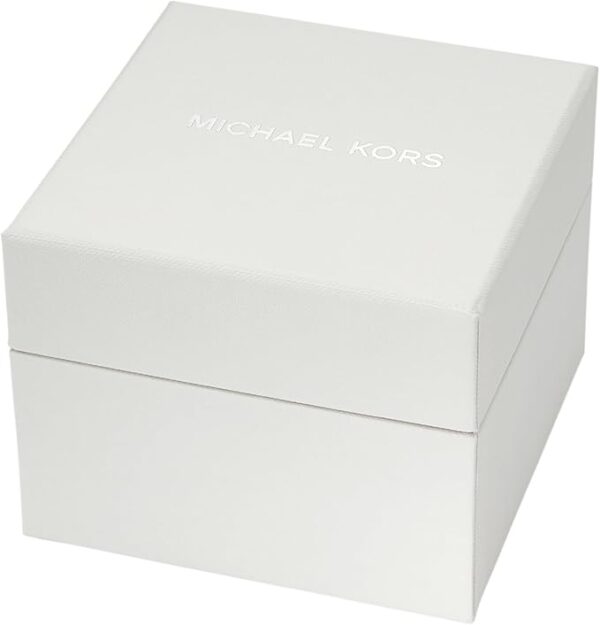 Michael Kors Pyper Women's Watch