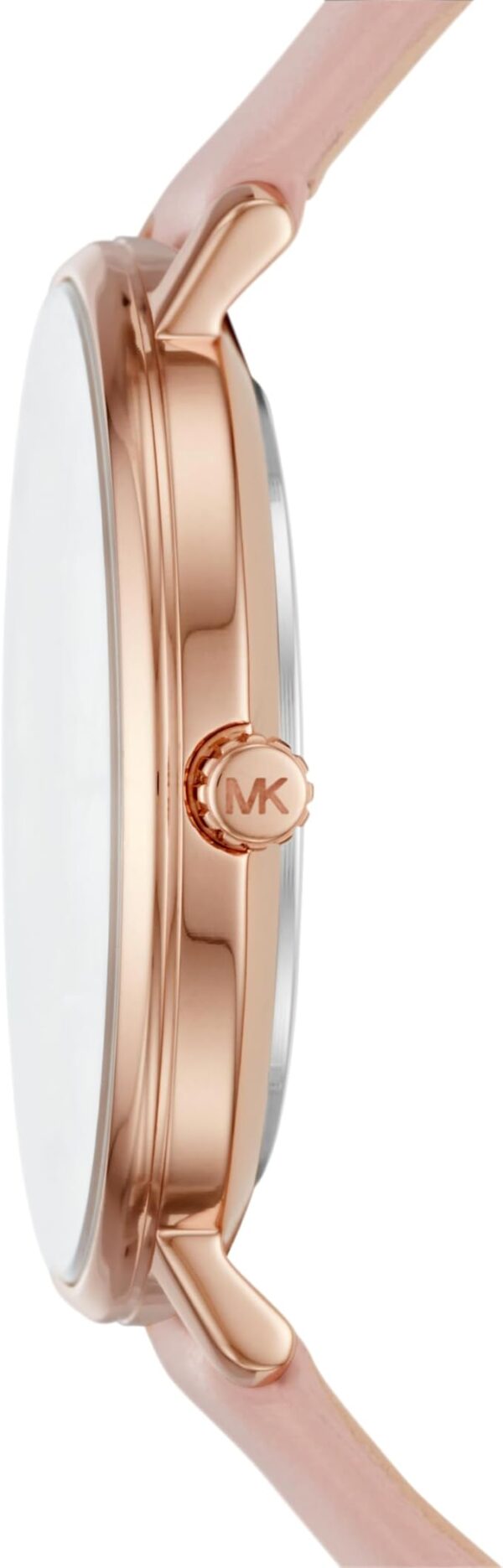 Michael Kors Pyper Women's Watch