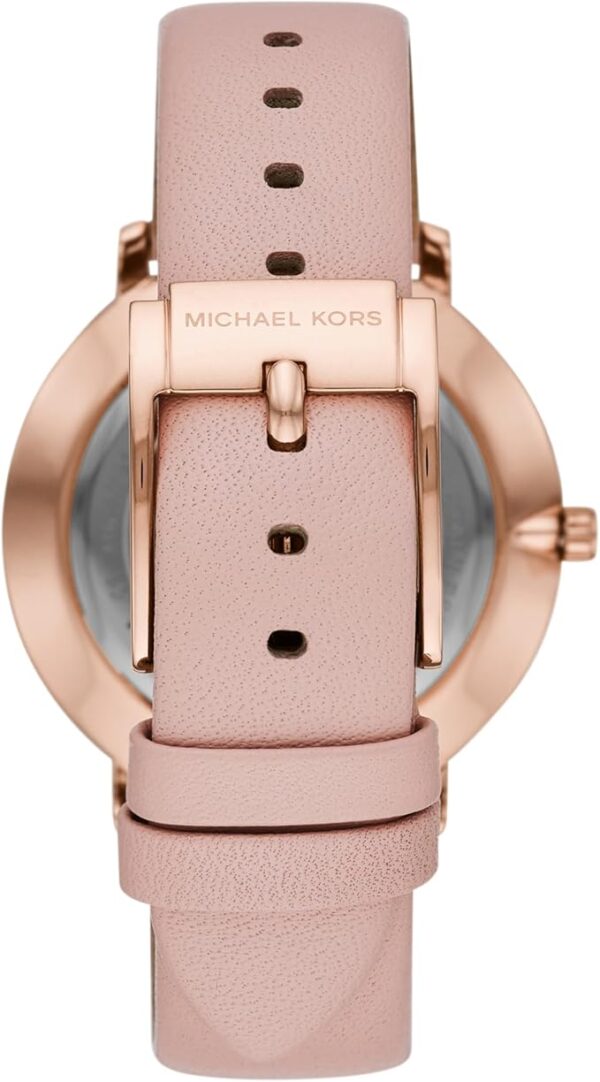 Michael Kors Pyper Women's Watch