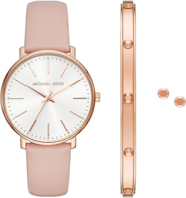 Michael Kors Pyper Women's Watch